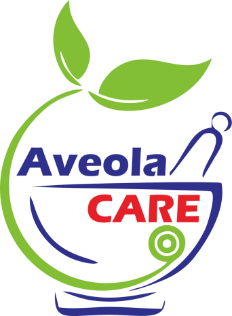 logo aveola